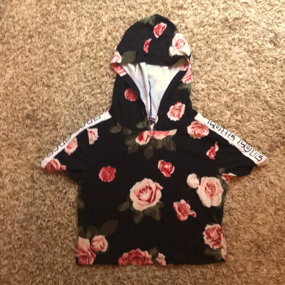 Cute 2 piece outfit